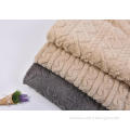 /msite/products/detail/productid/63268155/id/1519902.html